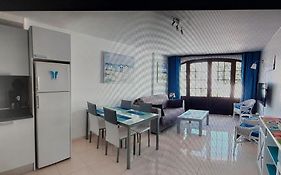 Paraiso Royal